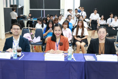 LINE_ALBUM_2025.7.31_250801_4