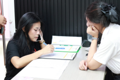 LINE_ALBUM_2025.7.31_250801_5