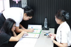 LINE_ALBUM_2025.7.31_250801_6