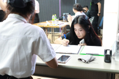 LINE_ALBUM_2025.7.31_250801_7