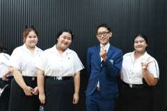 LINE_ALBUM_2025.7.31_250801_9