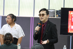 209A0489