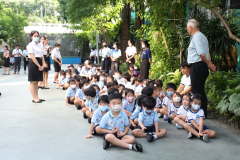 AI5A6326_resize