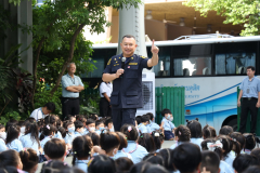 AI5A6335_resize