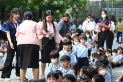 AI5A6339_resize