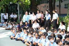AI5A6346_resize