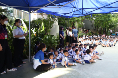 AI5A6347_resize