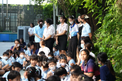 AI5A6352_resize