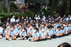 AI5A6354_resize
