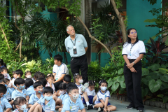 AI5A6355_resize