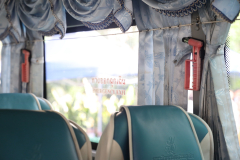AI5A6360_resize