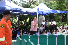 AI5A6362_resize