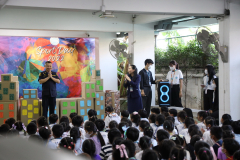 AI5A6366_resize