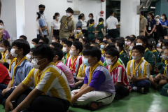 AI5A6368_resize