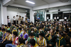 AI5A6372_resize