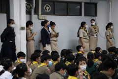 AI5A6378_resize