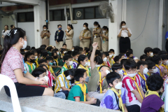 AI5A6385_resize