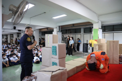 AI5A6405_resize