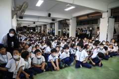 AI5A6411_resize