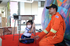 AI5A6423_resize