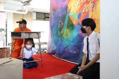 AI5A6426_resize
