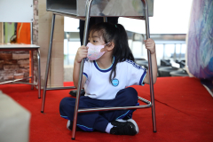 AI5A6432_resize