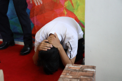 AI5A6442_resize