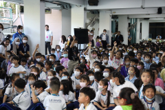 AI5A6452_resize