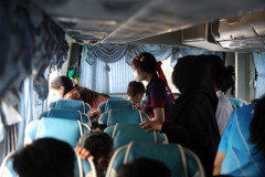 AI5A6465_resize
