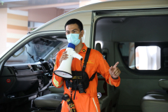 AI5A6496_resize