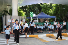 AI5A6507_resize