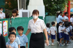 AI5A6509_resize