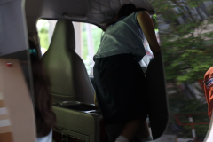 AI5A6512_resize