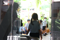 AI5A6517_resize