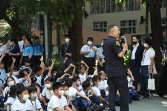 AI5A6536_resize