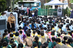 AI5A6545_resize