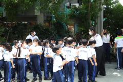 AI5A6548_resize