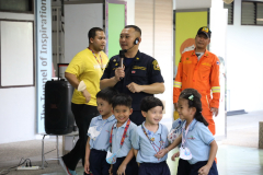 AI5A6555_resize