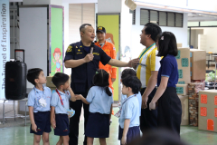 AI5A6558_resize