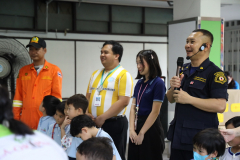 AI5A6561_resize