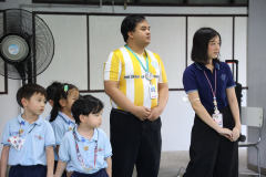 AI5A6564_resize