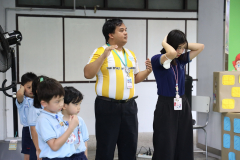 AI5A6565_resize