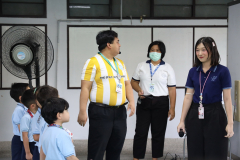 AI5A6571_resize
