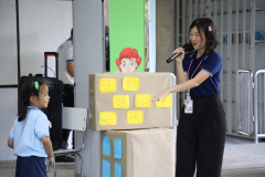 AI5A6574_resize