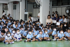 AI5A6581_resize