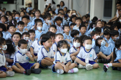 AI5A6582_resize