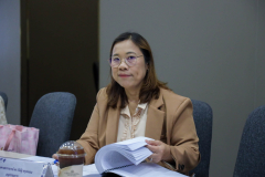 AI5A6647