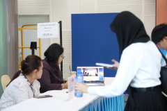 AI5A6729_resize