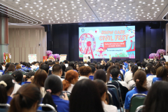 AI5A6736_resize