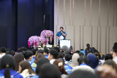 AI5A6739_resize